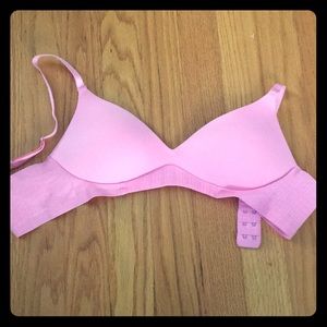 Unused Aerie bra